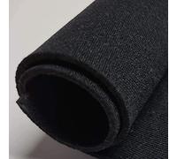 Tessuto neoprene per immersioni da 4 mm di spessore, taglio 50 x 138 cm