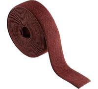 Tessuto non tessuto abrasivo VLSR, 100 x 10.000, VE: 1