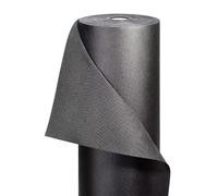 Tessuto non tessuto da giardino, azione 1,2 x 20 m, 50 g/㎡, protezione antigelo, microclima che favorisce la crescita, tessuto non tessuto filtrante per giardino, aiuole rialzate, vialetti, ecc