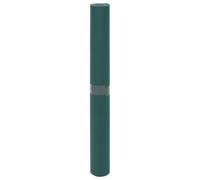 Tessuto non tessuto invernale da 70 g/m², 10 x 1,6 m, verde, per la cura del giardino e la cura del prato, accessorio versatile per proteggere piante, verdure e fiori in caso di gelo e neve