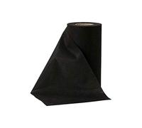 Tessuto non tessuto per l'armatura di membrane rotolo da 25mt Mapetex 50 Mapei - Altezza: 20 cm