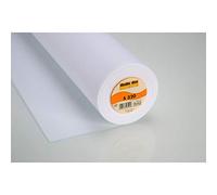 Tessuto non tessuto S320, colore bianco, 90 cm al metro