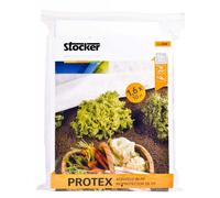 Tessuto non tessuto Stocker Protex 1,6 x 10 m 19 gr