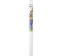 Stocker Protex tessuto non tessuto 2,0 x 20 m 30 gr
