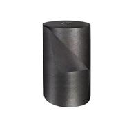 Tessuto non tessuto traspirante, geotessile anti-invecchiamento, 3 m/5 m/10 m/20 m x 50 cm, per fai da te (20 m)