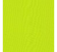 TESSUTO peelply 68 g/m² NYLON 66 ® verde h 500 - 5 mq