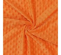 tessuto peluche 150x100cm DIY Sewing Fabric 2mm Solid Color Soft Handmade/Blanket Plush per decorazione casa(49)