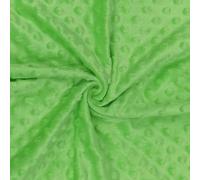 tessuto peluche 150x100cm DIY Sewing Fabric 2mm Solid Color Soft Handmade/Blanket Plush per decorazione casa(33)