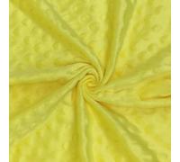 tessuto peluche 150x100cm DIY Sewing Fabric 2mm Solid Color Soft Handmade/Blanket Plush per decorazione casa(79)