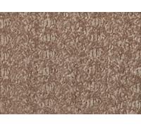 Tessuto Per Ballo In Paillettes Glitter - NUDE