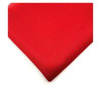 Tessuto per Cassa Acustica, Tessuti for altoparlanti cassa armonica stereo Copertura protettiva antipolvere in tessuto griglia dell'altoparlante(Red,100cm-150cm)