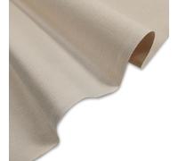 TESSUTO per ESTERNO 100% COTONE sole telo mare SDRAIO H 44-60 cm AL METRO