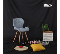 Tessuto Per Fondale Fotografico Per Trasmissioni Live E Registrazioni Video