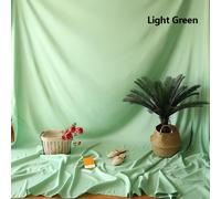 Tessuto Per Fondale Fotografico Per Trasmissioni Live E Registrazioni Video