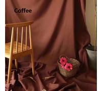 Tessuto Per Fondale Fotografico Per Trasmissioni Live E Registrazioni Video