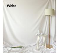 Tessuto Per Fondale Fotografico Per Trasmissioni Live E Registrazioni Video