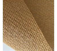 Tessuto per griglia altoparlante, Panno for altoparlanti Griglia Stereo Panno for la polvere Tessuto filtrante Mesh Panno a rete for altoparlanti Classico(L1.0m W0.75m)