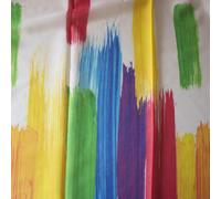 Tessuto Per Tenda Al Metro Arredo Casa Cameretta Altezza 315 Camera Da Letto