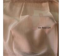 Tessuto Per Tenda Arredo Interno Casa Al Metro Cameretta Cucina Soggiorno Bagno