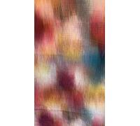 Tessuto Per Tendaggi E Cuscini John Lewis Illumine In Multi 3M Pezzi Di Qualità