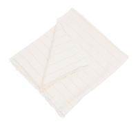 Tessuto per tufting Tappeto di supporto per tappeto Forniture per tufting Panno