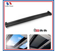 Tessuto Per Vetri Panoramici NERO PrevistO Per BMW Serie 2 F45 F46 - 54107391797