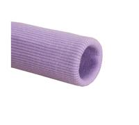 Tessuto Polsini A Costine Polsini a coste spessi 40 cm tessuto a maglia a righe elasticizzato morbido abito piumino cappotto pantaloni accessori tissu polsino per Sostituzione Riparazione(Tttm030)