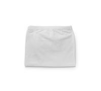 Blueair Vorfiltertuch für JOY S, Lunar Rock