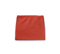 Tessuto Prefiltro Blueair JOY S Saffron Red 1 St