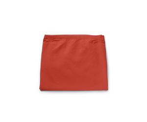 Tessuto Prefiltro Blueair JOY S Saffron Red 1 St