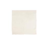 Tessuto Punch Needle Punch Needle Craft Cloth Cotton Embroidery Needlework Fabric DIY Pen Handmade Crafts(20CM,1PC)