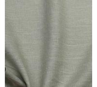 Tessuto Puro Lino Abbigliamento 50 Cm Tinta Unita 4032