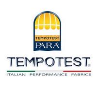 TESSUTO PVC IMPERMEABILE TERMOSALDATO A MISURA TENDE DA SOLE CAMBIO TELO - Confezione: Termosaldato