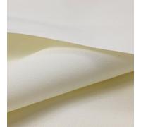 Tessuto resistente per Tende da Sole da Esterno - Venduto al Mezzo Metro - in altezza 140 cm, tinto in filo 100% Acrilico Made in Italy ideale per ombreggiare giardini, balconi, terrazzi