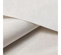 Tessuto resistente per Tende da Sole da Esterno - Venduto al Mezzo Metro - in altezza 140 cm, tinto in filo 100% Acrilico Made in Italy ideale per ombreggiare giardini, balconi, terrazzi