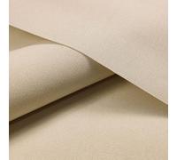 Tessuto resistente per Tende da Sole da Esterno - Venduto al Mezzo Metro - in altezza 140 cm, tinto in filo 100% Acrilico Made in Italy ideale per ombreggiare giardini, balconi, terrazzi