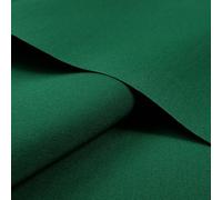 Tessuto resistente per Tende da Sole da Esterno - Venduto al Mezzo Metro - in altezza 140 cm, tinto in filo 100% Acrilico Made in Italy ideale per ombreggiare giardini, balconi, terrazzi