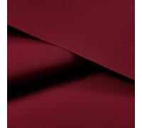 Tessuto resistente per Tende da Sole da Esterno - Venduto al Mezzo Metro - in altezza 200 cm, tinto in filo 100% Acrilico Made in Italy ideale per ombreggiare giardini, balconi, terrazzi