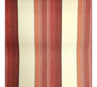 Tessuto resistente per Tende da Sole da Esterno - Venduto al Mezzo Metro - in altezza 200 cm, tinto in filo 100% Acrilico Made in Italy ideale per ombreggiare giardini, balconi, terrazzi