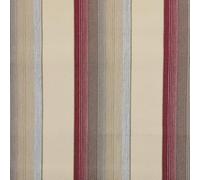 Tessuto resistente per Tende da Sole da Esterno - Venduto al Mezzo Metro - in altezza 200 cm, tinto in filo 100% Acrilico Made in Italy ideale per ombreggiare giardini, balconi, terrazzi