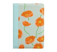 Tessuto Retrò Un Taccuino 5 Dimensioni Con Rilegatura a Filo Diario in Carta Cucita Rilegatura Per La Scrittura Artistica E L'uso in Viaggio Con Copertina in PU Diario E Quaderno