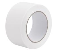 Tessuto Rilegatura Riparazione Nastro Rotolo 2.2 Pollici x 49 Iarde 5.3 Mil