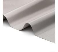 Tessuto schermante elettromagnetico per il blocco del segnale RF, materiale antistatico utilizzabile nella decorazione domestica e nella protezione dei dispositivi elettronici