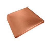 Tessuto schermante RFID in rame Tessuto schermante RFID per progetti fai da