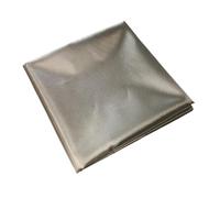 Tessuto Schermante, Tessuto Faraday, Tessuto con Blocco Elettromagnetico