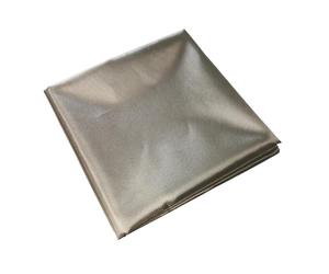 Tessuto Schermante, Tessuto Faraday, Tessuto con Blocco Elettromagnetico