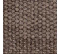 TESSUTO STOFFA PANAMA CANVAS PURO COTONE VENDITA AL METRO ALTO CM 285 MADE ITALY