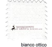 TESSUTO STOFFA PANAMA CANVAS PURO COTONE VENDITA AL METRO ALTO CM 285 MADE ITALY