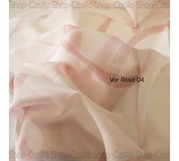 Tessuto Tenda Al Metro Casa Camera Da Letto Cameretta Bagno Cucina Arredo H 315