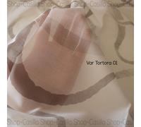 Tessuto Tenda Al Metro Casa Camera Da Letto Cameretta Bagno Cucina Arredo H 315